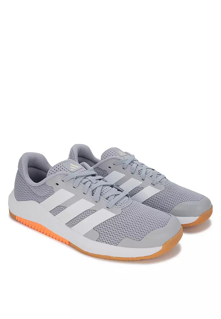 Dropset Base Training Shoes