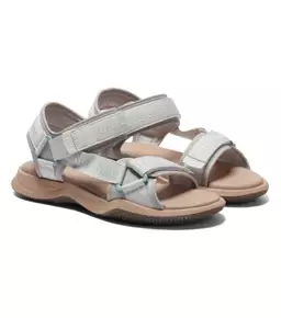 GLACIER GREY/PALE MINT