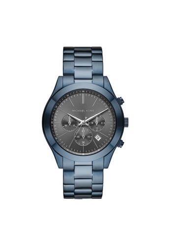 Mk men smartwatch clearance