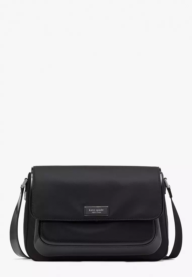 Fila samantha messenger bag store