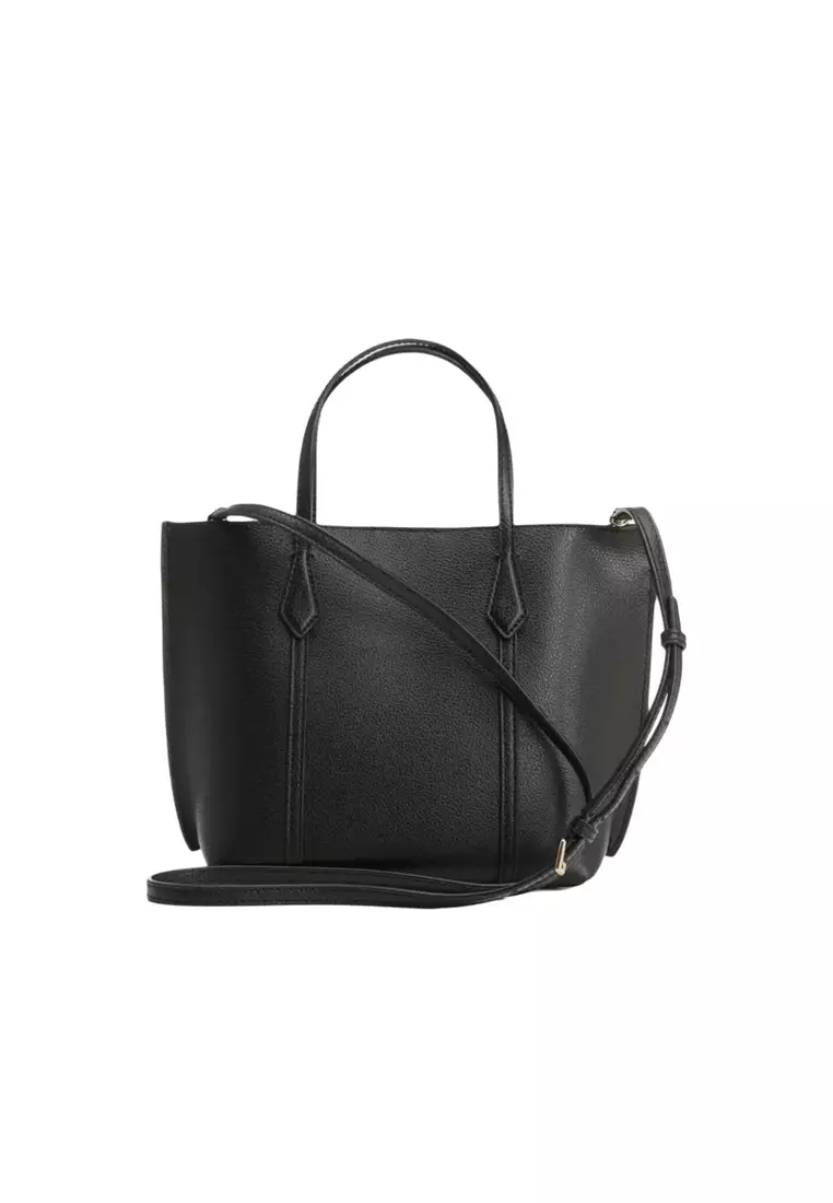 Perry Women's Handbag in Black 174234