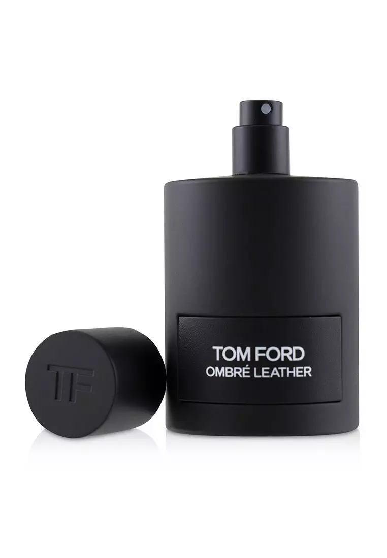 TOM FORD - Signature Ombre Leather Eau De Parfum Spray 100ml/3.4oz