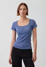Bainbridge Blue