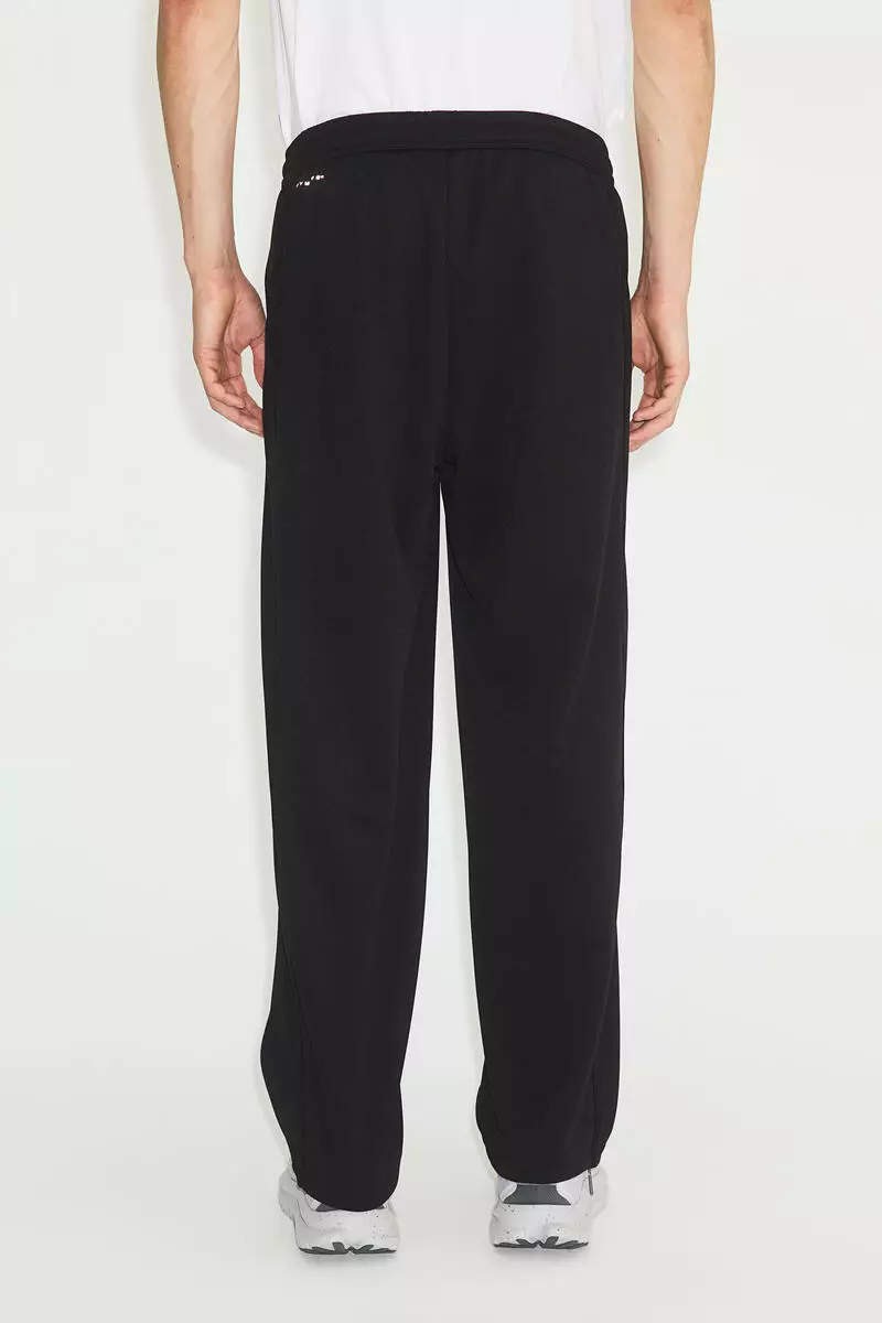 Relaxed Fit Sports joggers with DryMove™