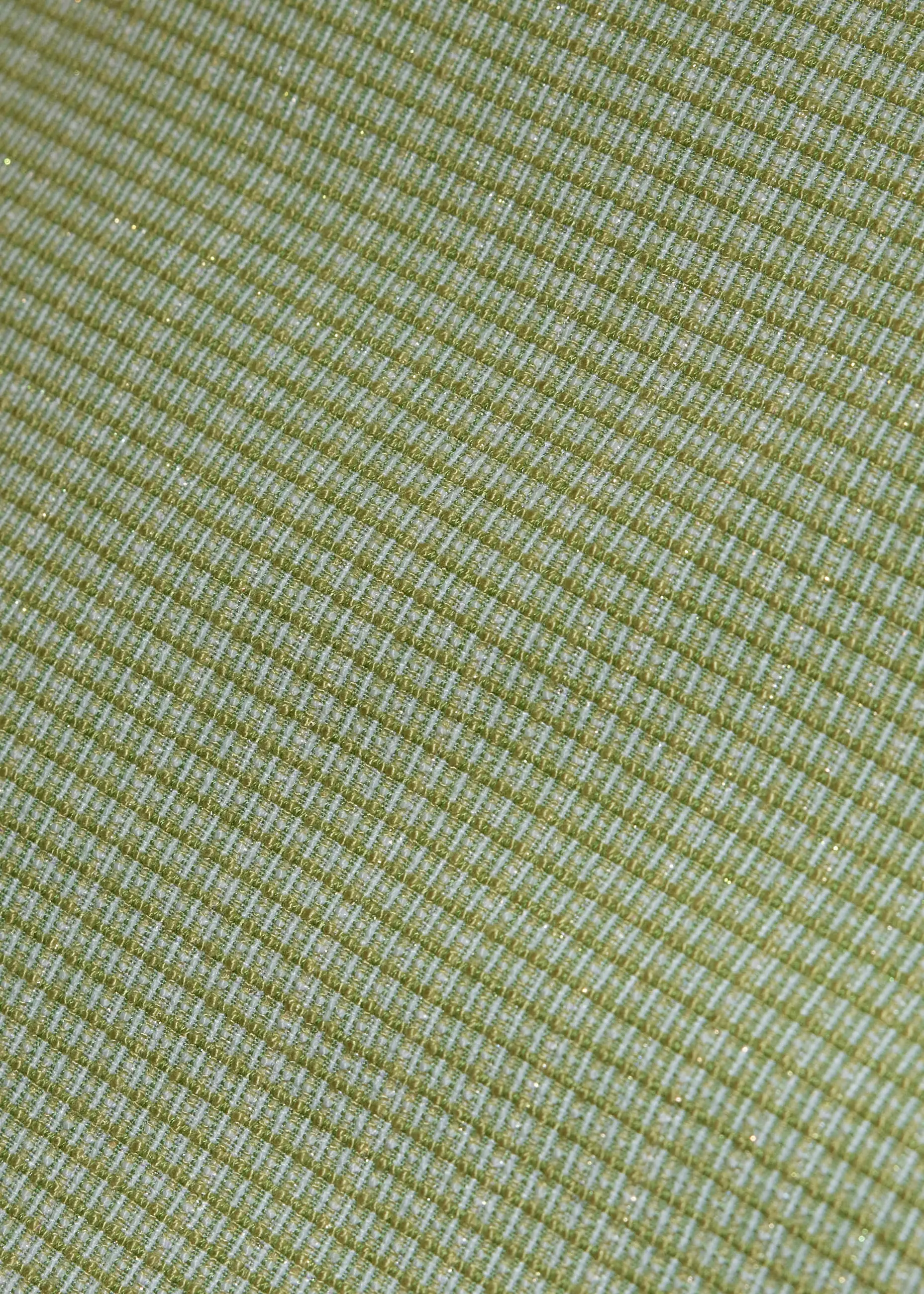 Rok Wanita - Alissa Tweed Column Midi Skirt