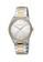ESPRIT silver and gold Esprit Aubrey Women Watch & Jewellery Set ES1L289M0085 8C4E4AC3497973GS_2