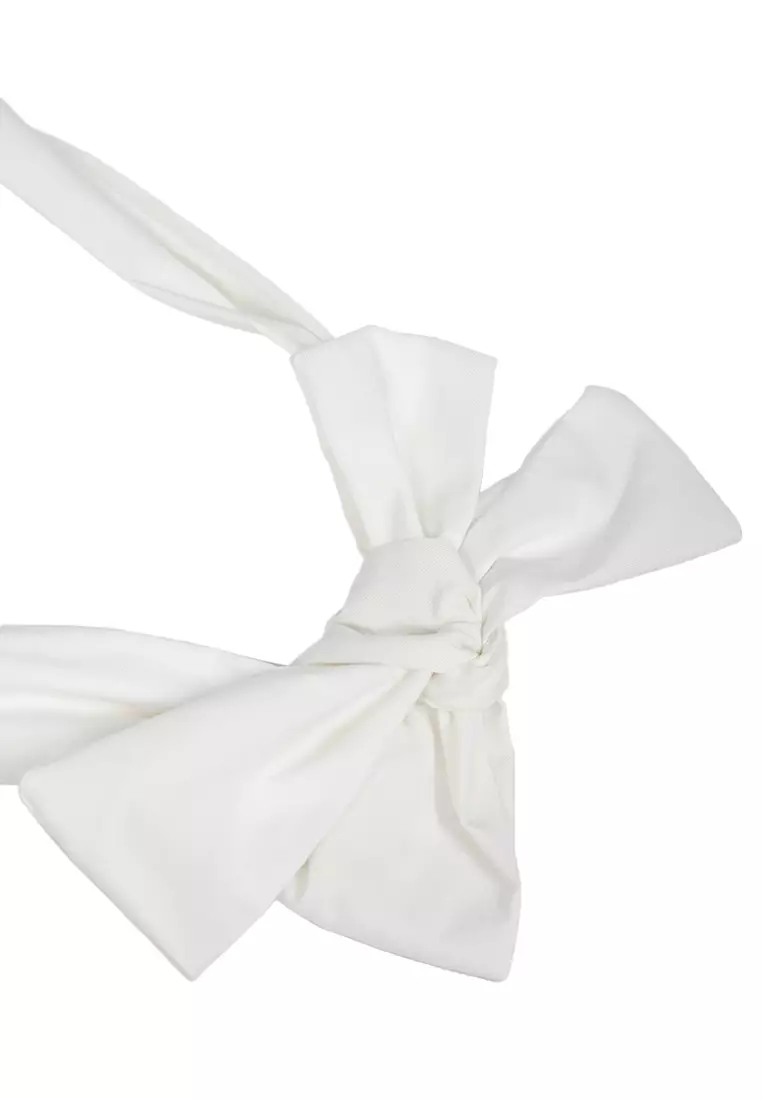 Care Bears Shoulder Bag Light Blue