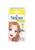 Nexcare 3M Nexcare Acne Patch Value Pack (Ladies 36p / Men 30p / Thinner 30p) 8925DES4DFBA11GS_4