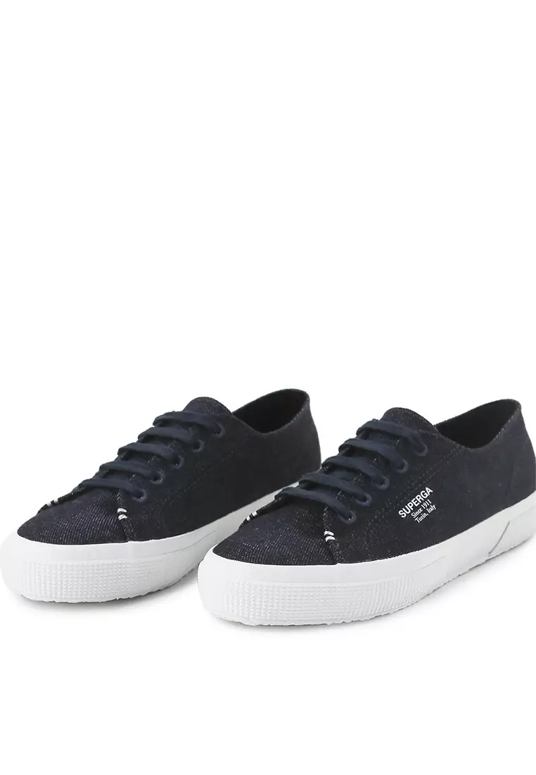 Zalora superga outlet