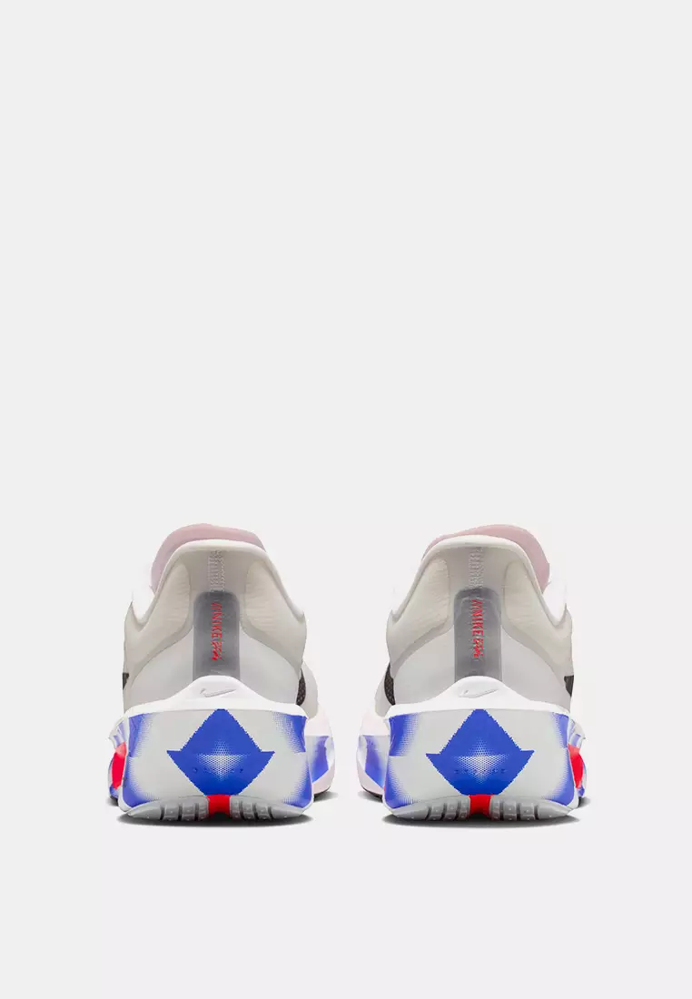 Zoom Fly 6 Road Racing Shoes