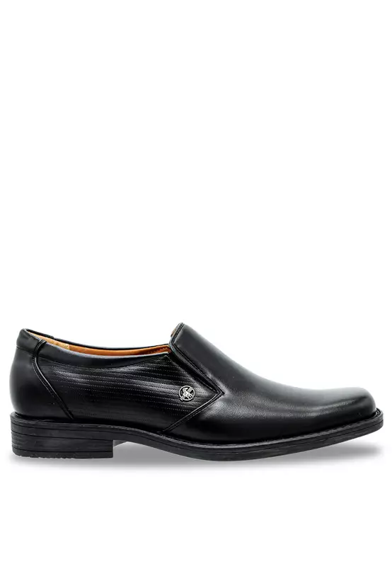 Zalora formal shoes on sale
