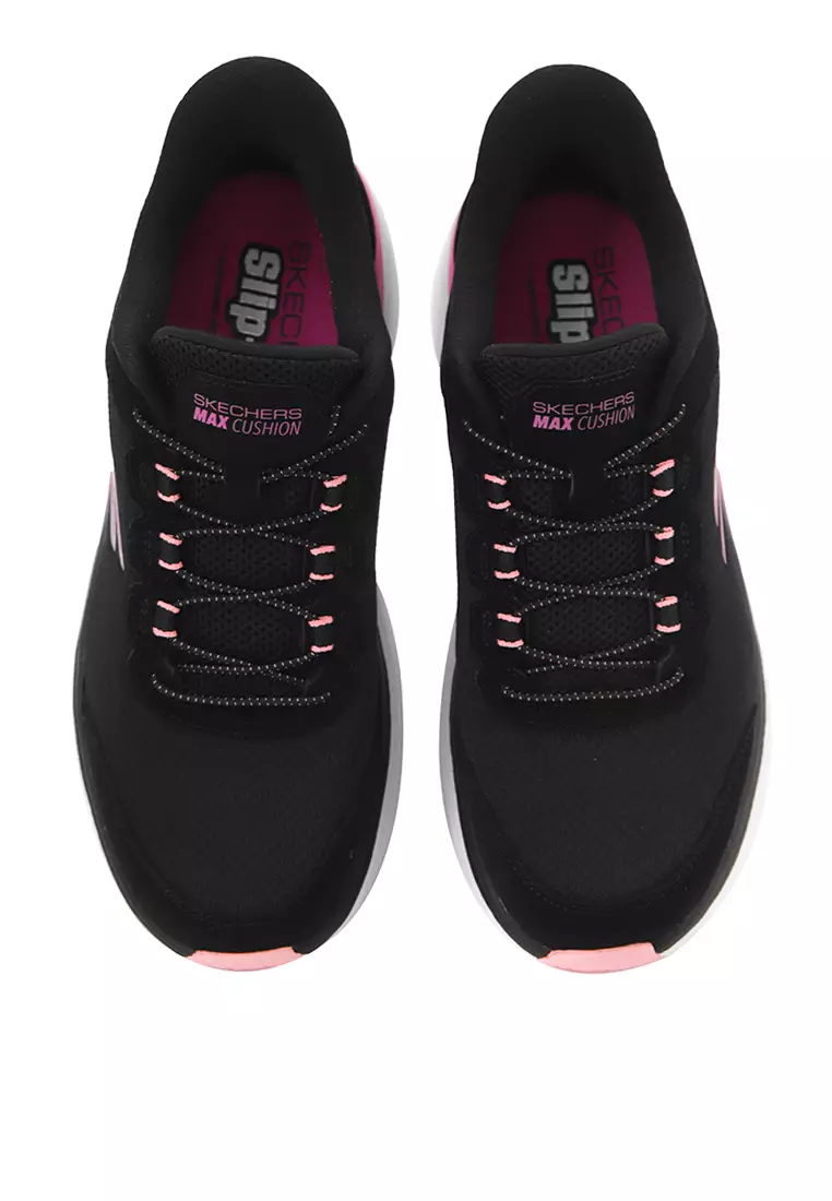 Max Cushioning Endeavour