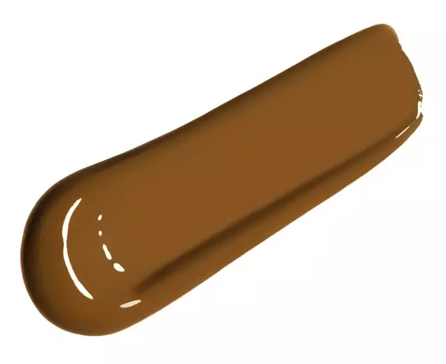 Anastasia Beverly Hills Luminous Foundation - 450C