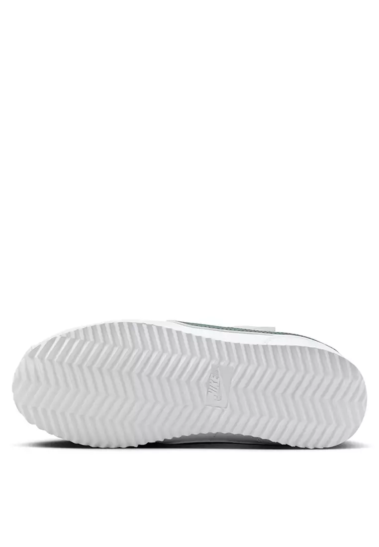 zalora nike cortez