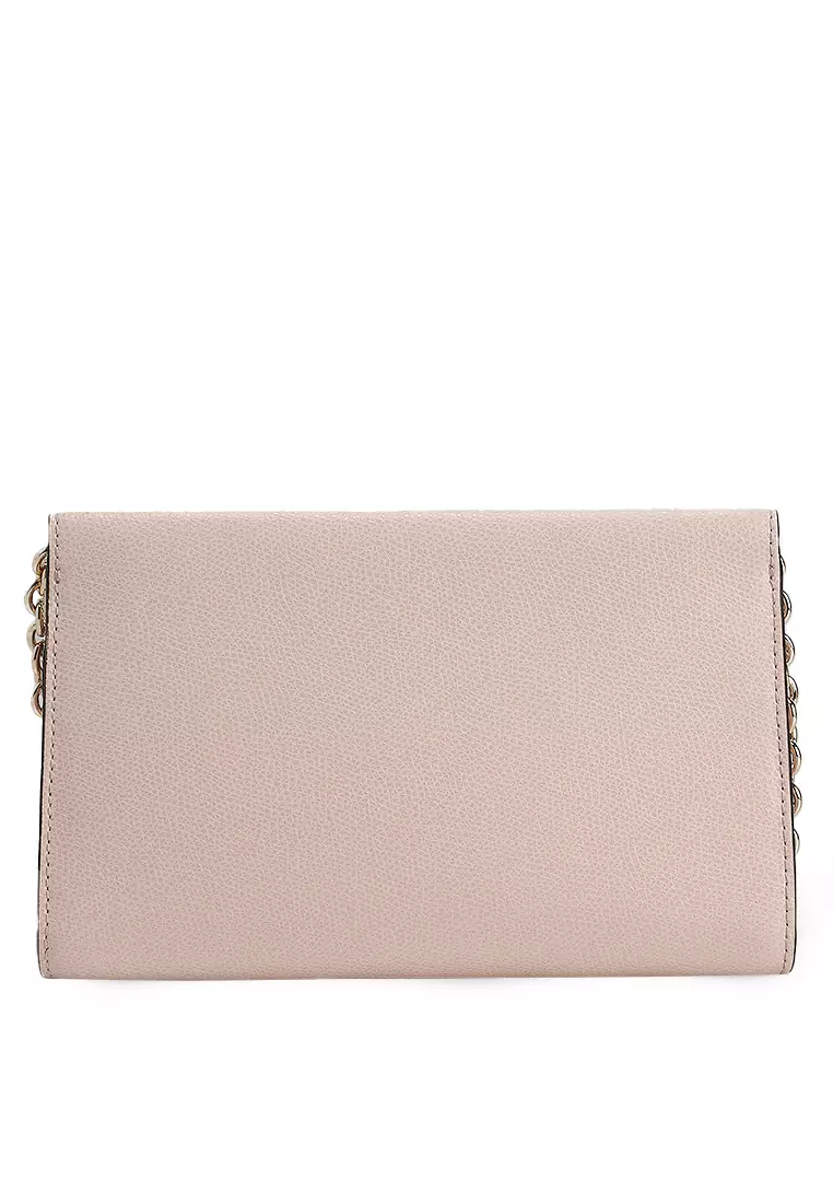 Camelia Mini Crossbody Bag (nt)
