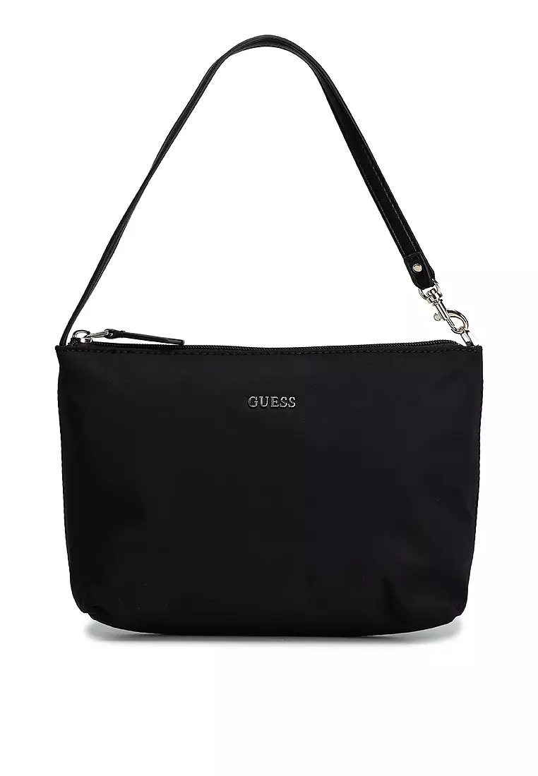 Giully Large 2-In-1 Tote Bag
