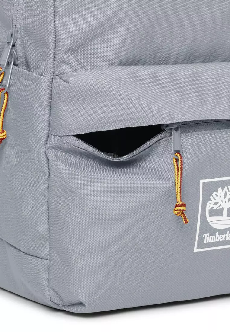 Buy Timberland All Gender Thayer 22-Liter Backpack 2026 Online