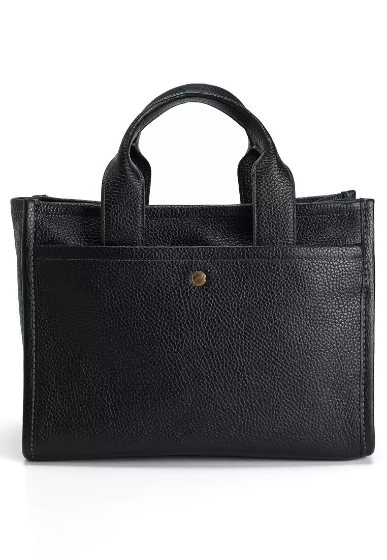 Cargo Tote Bag