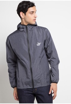 400 Koleksi Model Jaket Nevada Wanita Gratis Terbaru