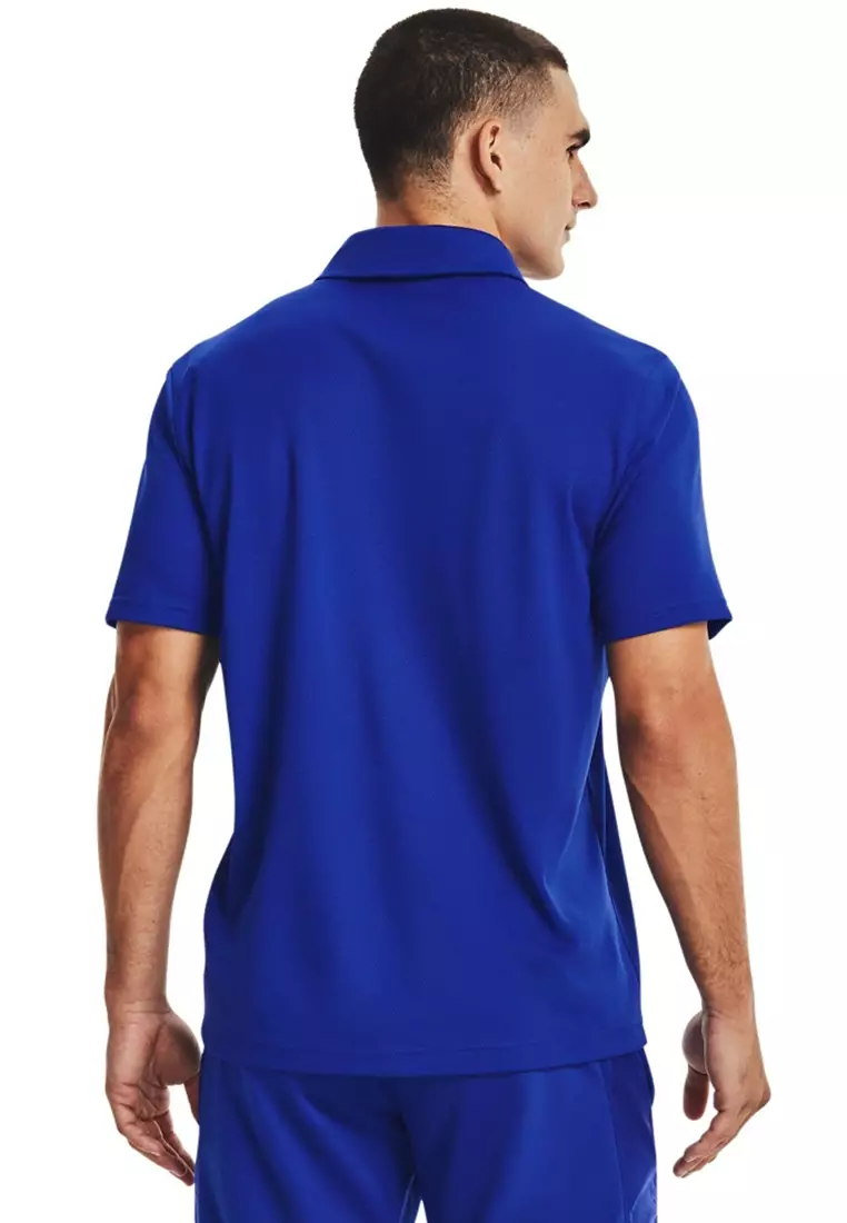 Tech™ Team Polo