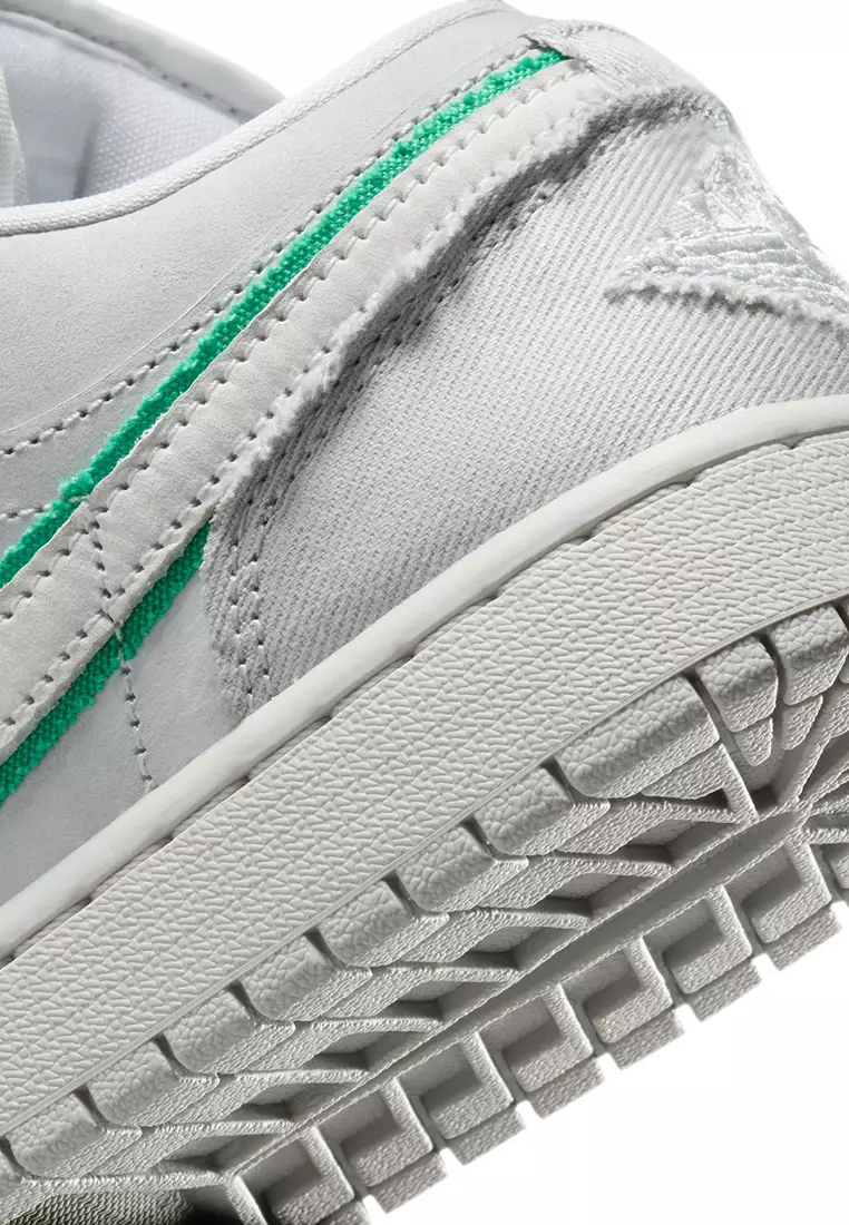 Air Jordan 1 Low SE Shoes