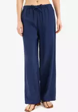Navy Blue-Nv241