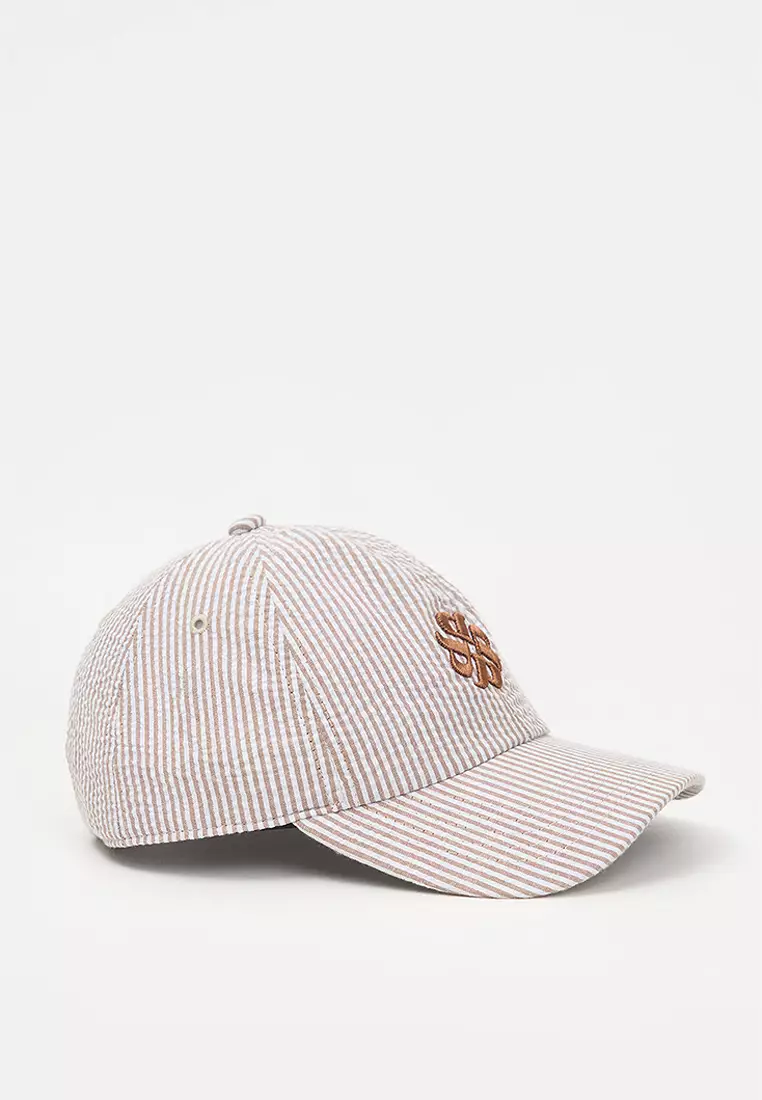 Classic Cap