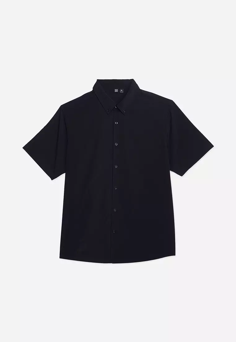Dress Code Easy Iron Shirt
