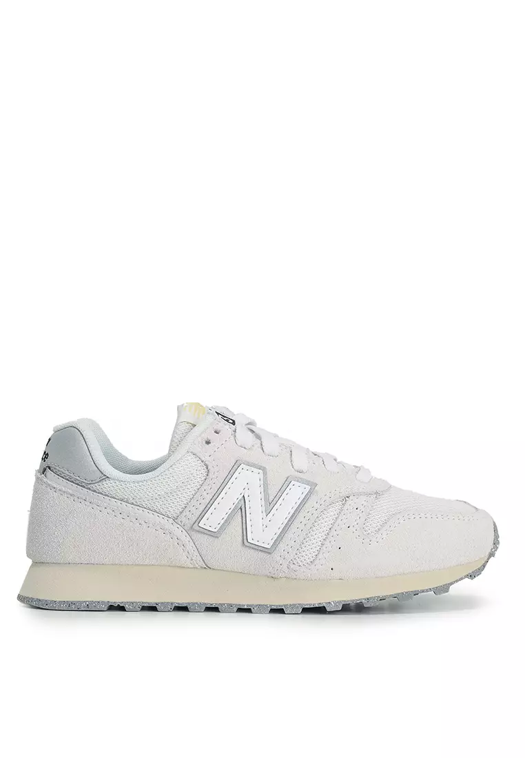 Jual New Balance 373 Classic Lifestyle Shoes Original 2025