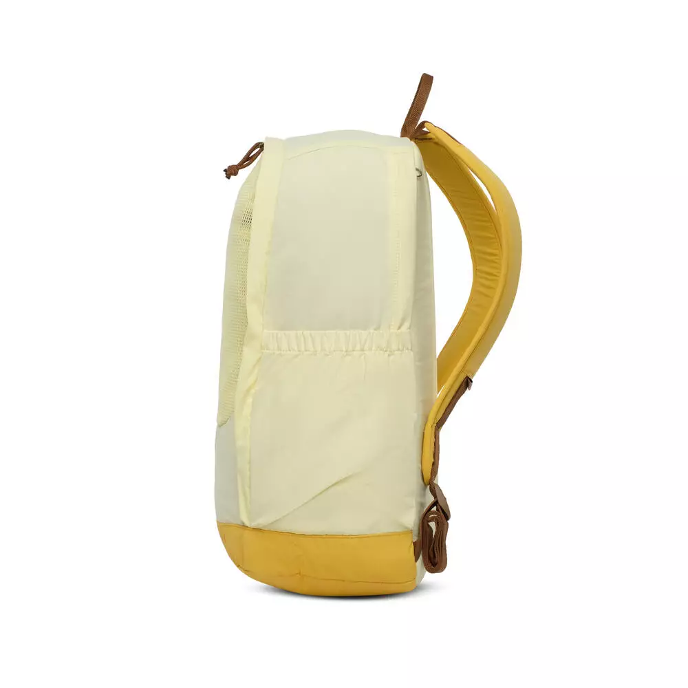 Eiger Women Nuwie Backpack 20L Laptop