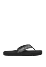 Quincy Dark Grey