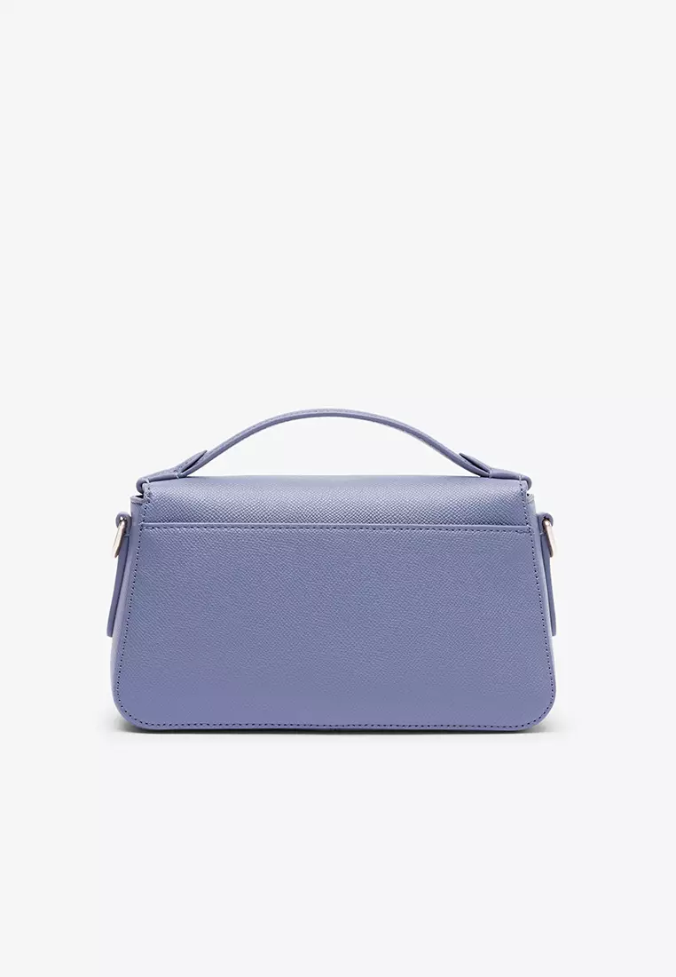 Champs-Élysées Shoulder Bag