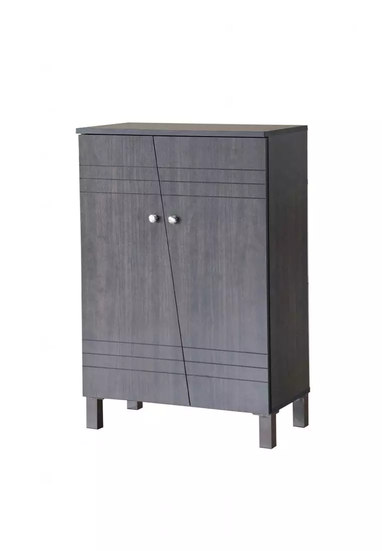San yang online shoe cabinet