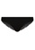 Cotton On Body black Party Pants Seamless Bikini Brief CO561US02USNMY_5