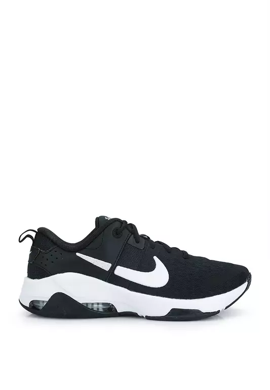 Air Zoom Bella 6 Training Shoes