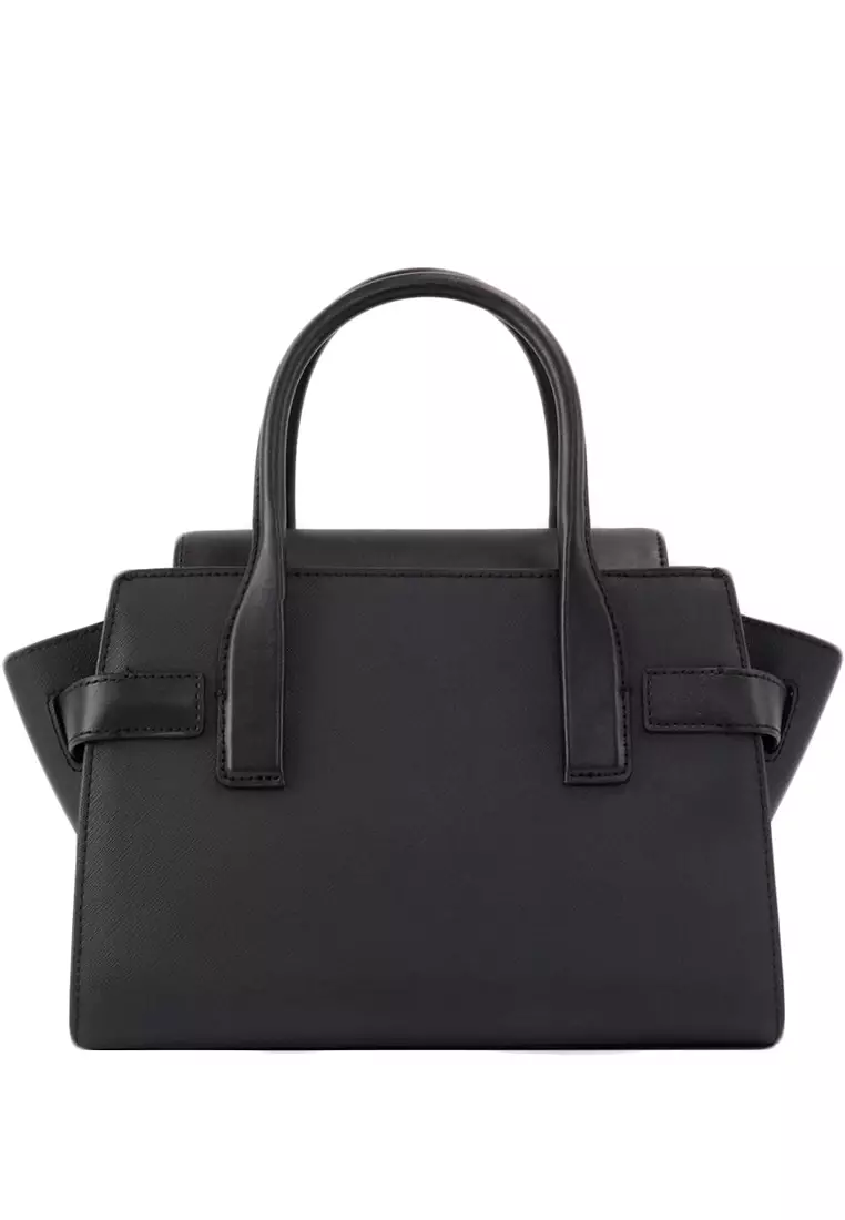 Michael kors purse malaysia price sale