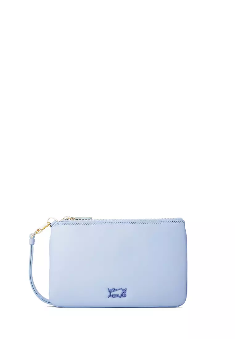 Wristlet online clearance