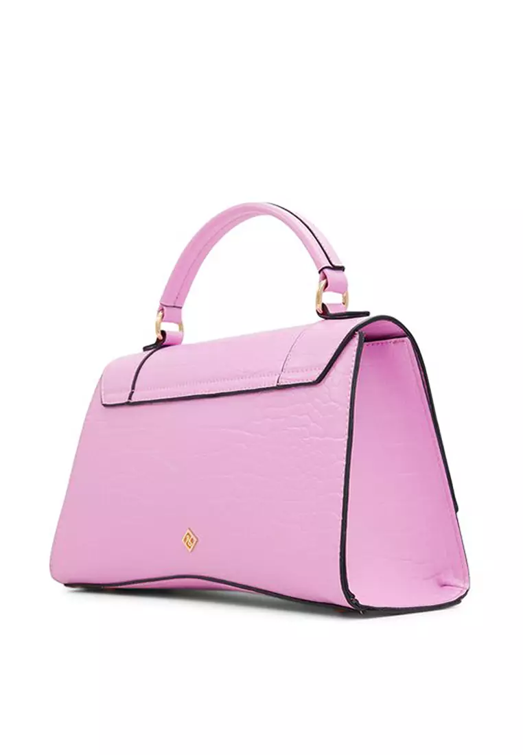 Call it spring bags philippines prices 2025