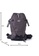 camel active black C by camel active Men/Women Outdoor Performance Backpack (51103881-Black) F0526AC7F5FD30GS_2