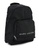 Marc Jacobs black All Star Backpack (nt) 78080ACDD274F7GS_2