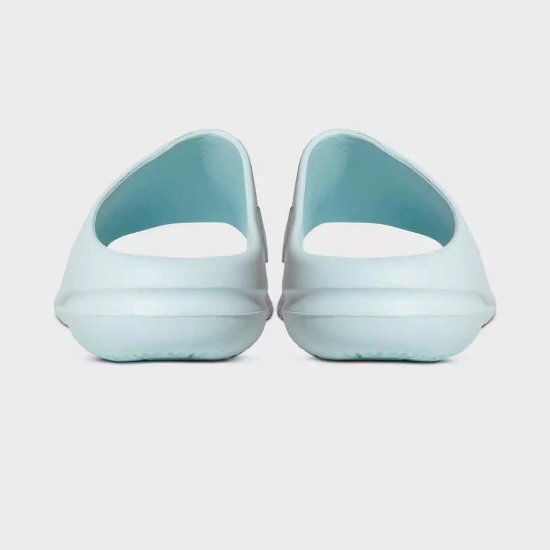 Eagle Sandal Recovery – BIRU MUDA