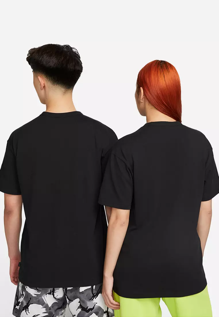 Prem Essential Sust Tee