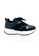 Unifit black Unifit Chunky Sneaker D4CF8SH3C28612GS_1
