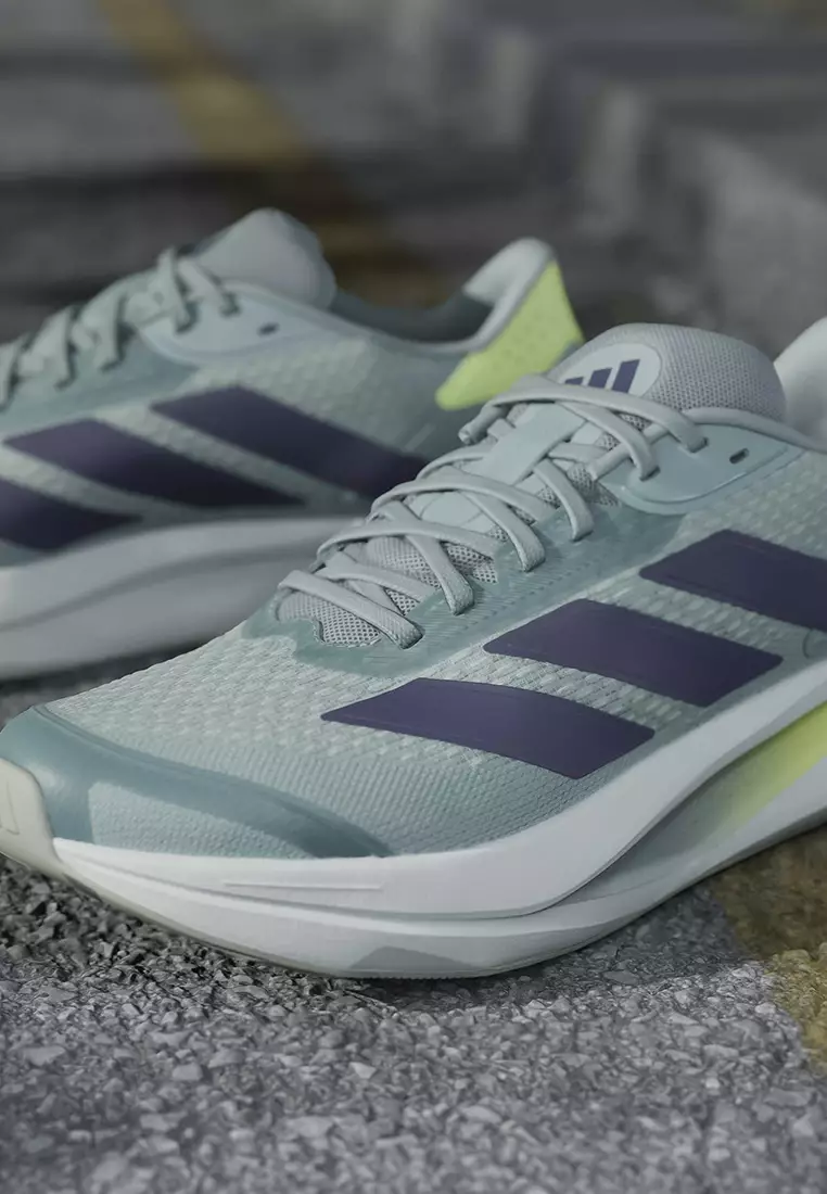 Duramo SL 2 Running Shoes