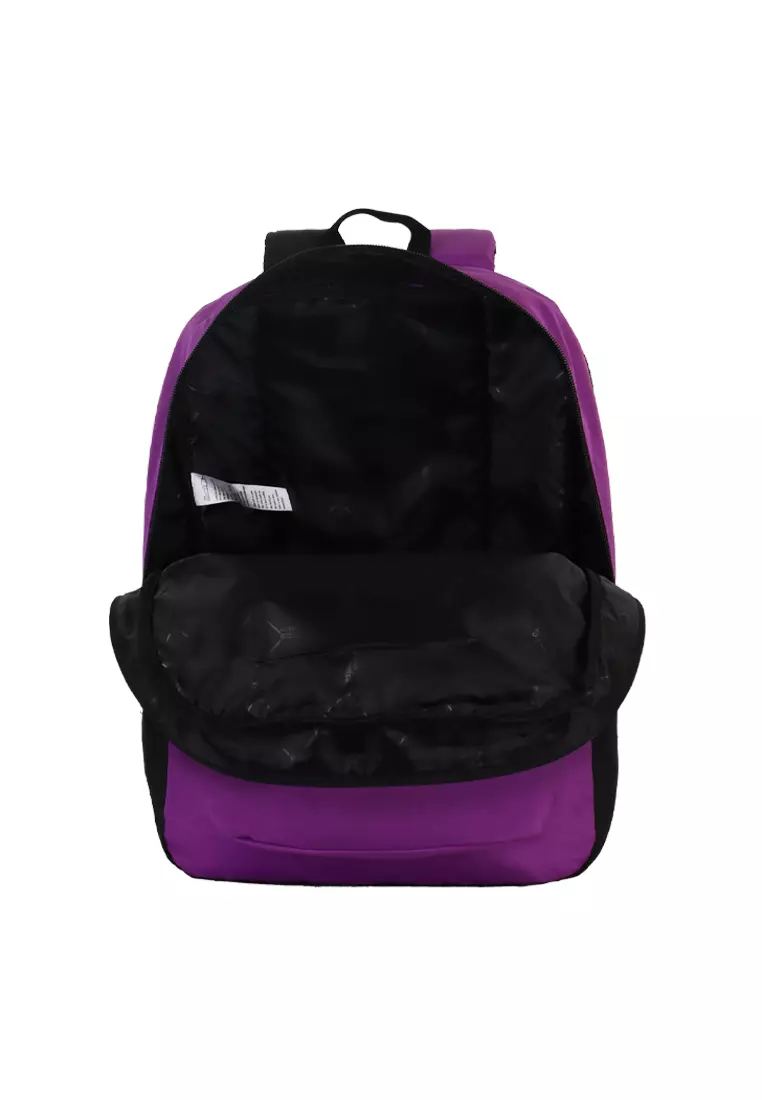 5449 Monopack Backpack with VIRUPRO Anti-Microbial protection
