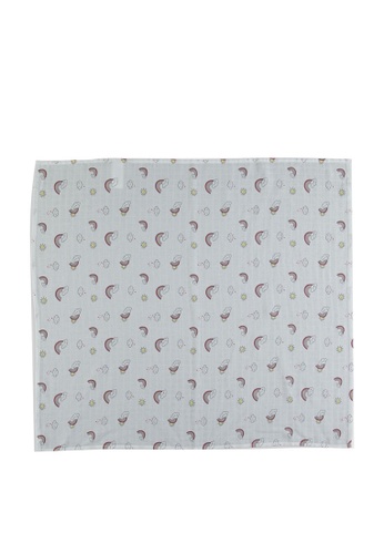buy muslin cloth online