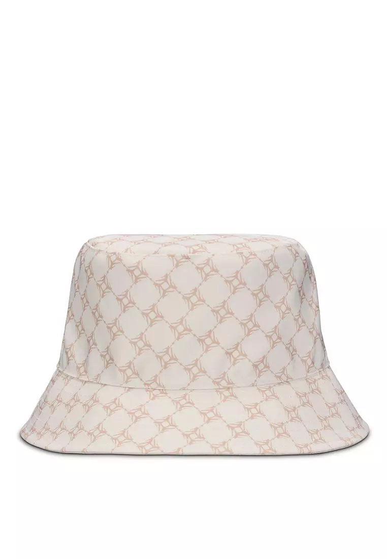Apex Reversible Bucket Hat