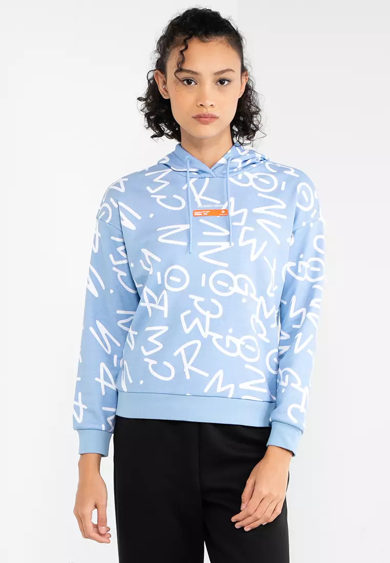 Champion sweater ladies on sale 70