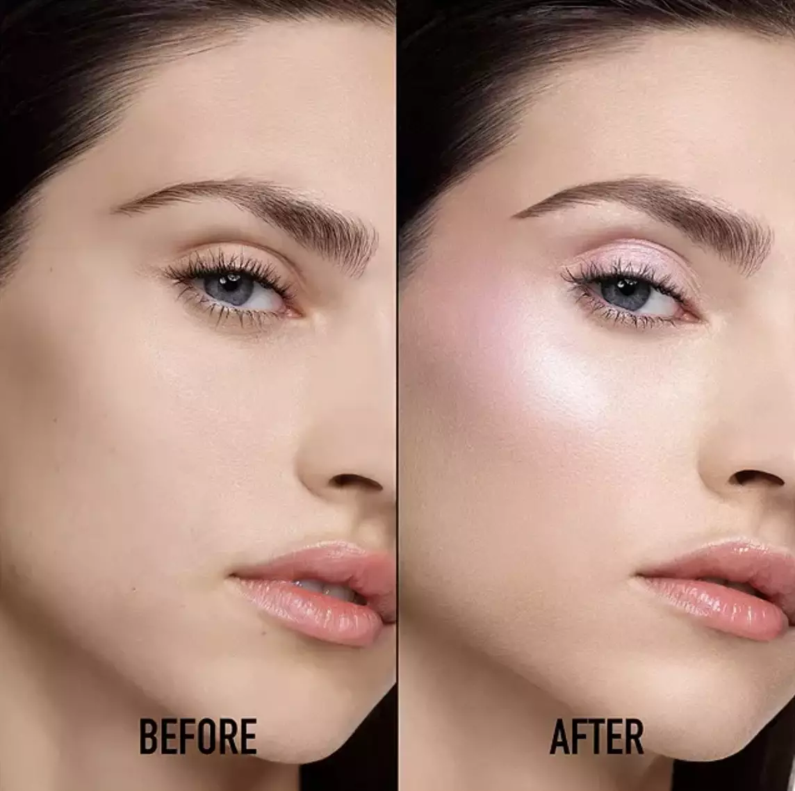 Dior Forever Glow Maximizer Pink