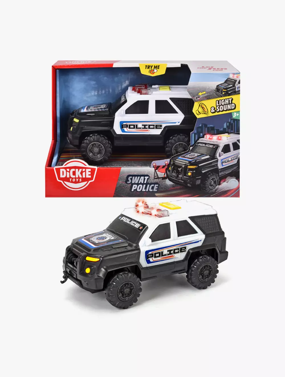 SWAT - 203302015 - multi